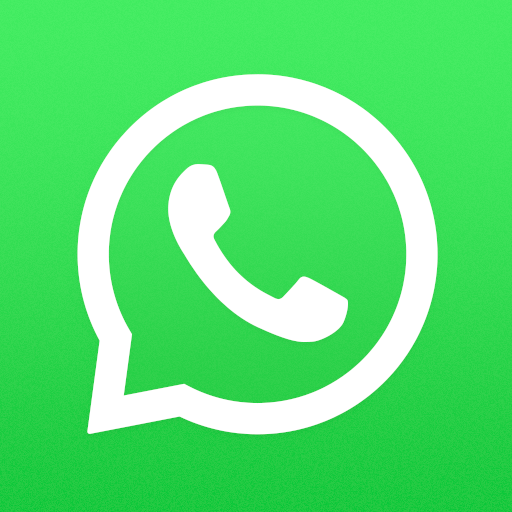 Chat WhatsApp